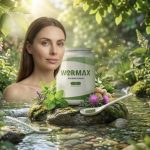 Wormax kapsule Hrvatska - Cijena gdje kupiti iskustva kako koristiti