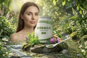 Wormax Iskustva, Kako se koristi, Prevara 2026