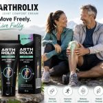 Arthrolix Krema Hrvatska - Cijena gdje kupiti iskustva kako koristiti