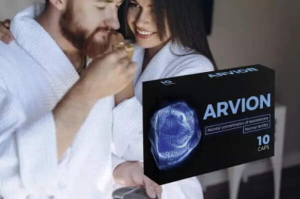 Arvion Cijena u Hrvatskoj – Koliko košta Arvion Cijena u Hrvatskoj – Koliko košta