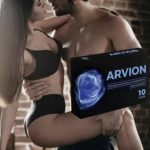 Arvion kapsule Hrvatska - Cijena gdje kupiti iskustva kako koristiti