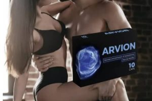 Arvion Iskustva, Kako se koristi, Prevara 2026