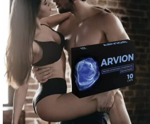 Arvion iskustva i komentari na forumima Arvion kapsule Hrvatska - Cijena gdje kupiti iskustva kako koristiti