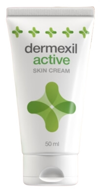 Dermexil Active Krema Hrvatska