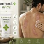 Dermexil Active Krema Hrvatska - Cijena gdje kupiti iskustva kako koristiti