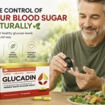 Glucadin kapsule Hrvatska - Cijena gdje kupiti iskustva kako koristiti