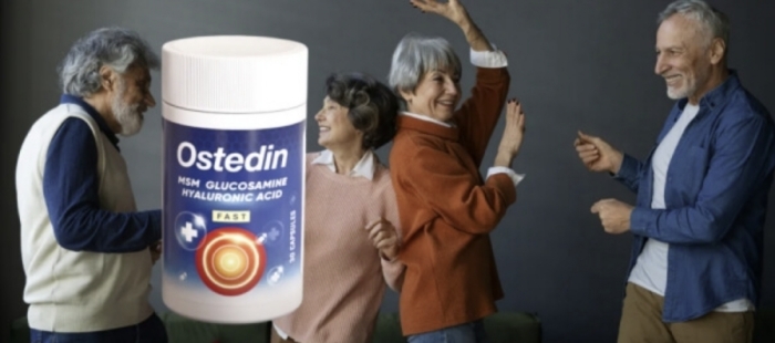 Ostedin Cijena  u Hrvatskoj i gdje kupiti
