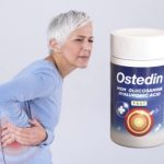 Ostedin kapsule Hrvatska - Cijena gdje kupiti iskustva kako koristiti