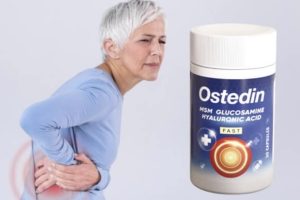 Ostedin Iskustva, Kako se koristi, Prevara 2026