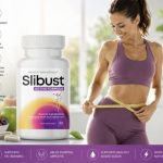Slibust kapsule Hrvatska - Cijena gdje kupiti iskustva kako koristiti