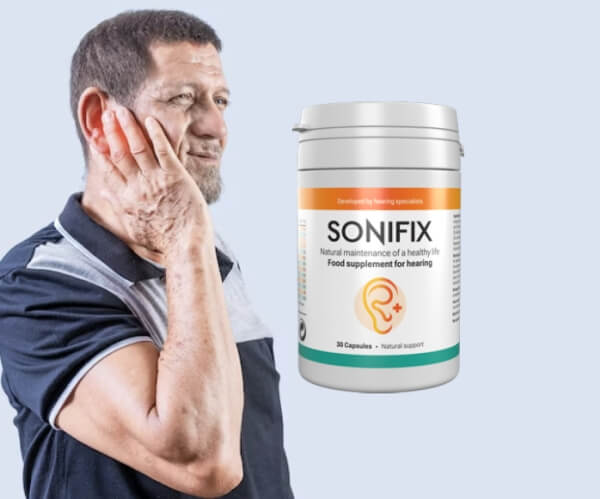 Sonifix Cijena u Hrvatskoj